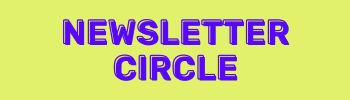 NEWSLETTER CIRCLE logo