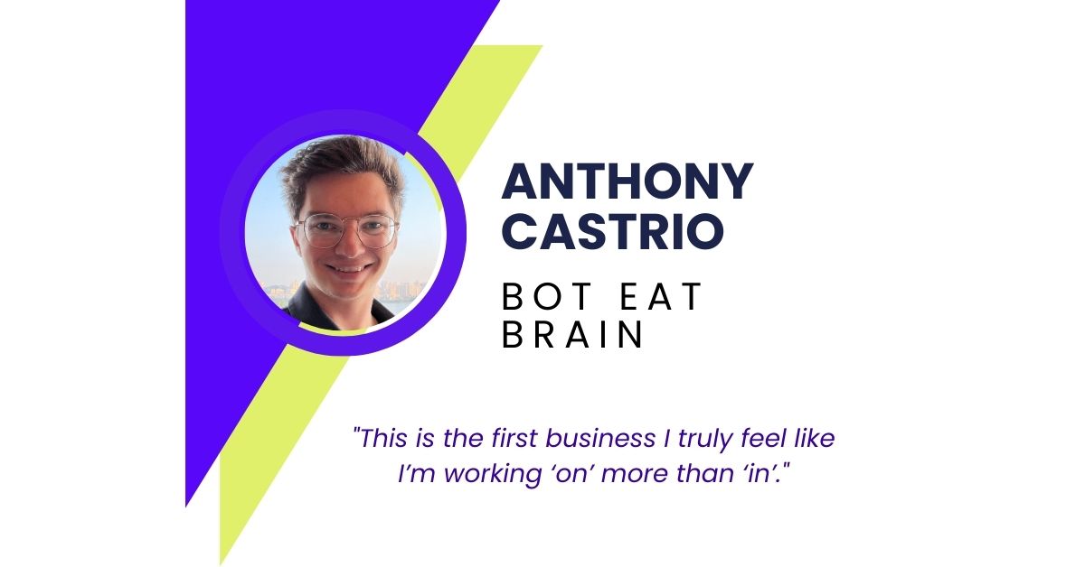 Bot_Eat_Brain_Anthony_Castrio_Thumbnail