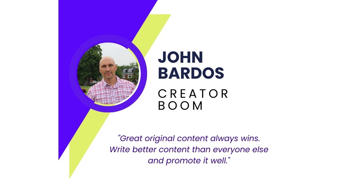 Creator_Boom_John_Bardos_Thumbnail