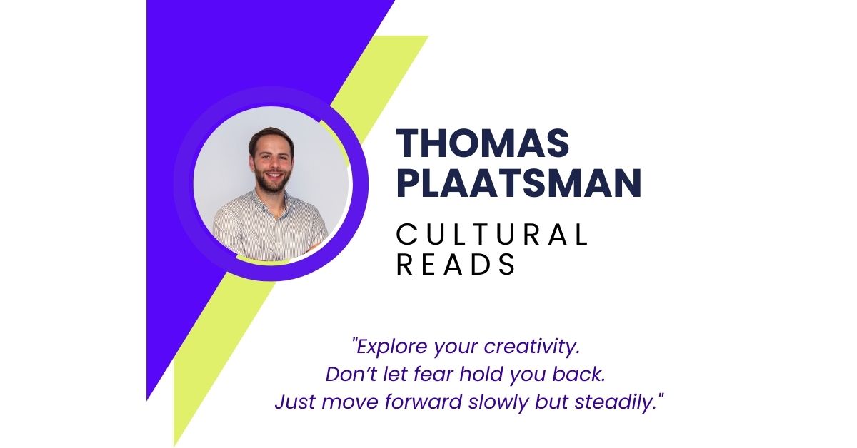 Cultural_Reads_Thomas_Plaatsman_Thumbnail