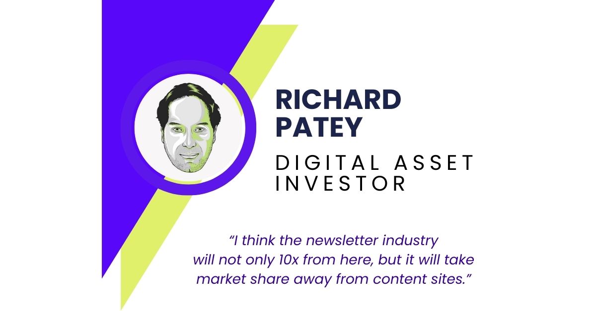 Digital_Asset_Investor_Richard_Patey_Thumbnail