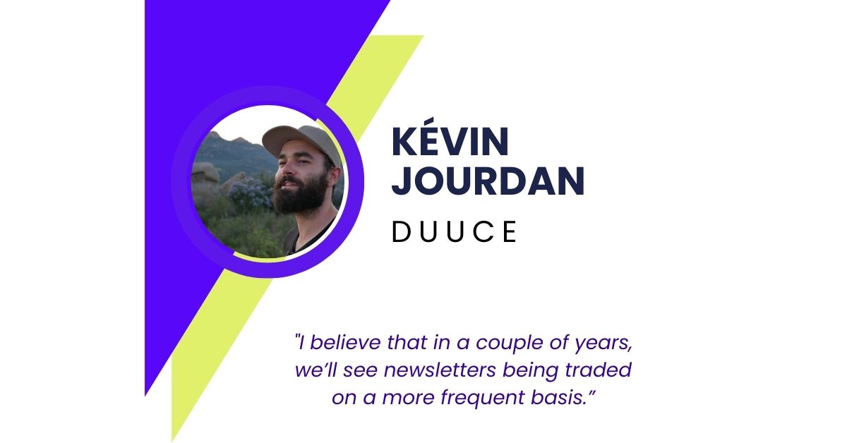 Duuce_Kevin_Jourdan_Thumbnail