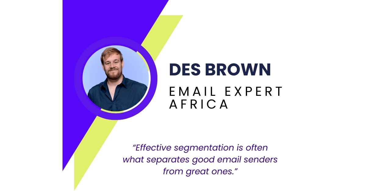 Email_Expert_Africa_Des_Brown_Thumbnail