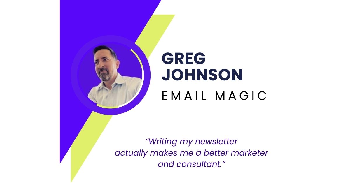 Email_Magic_Greg_Johnson_Thumbnail