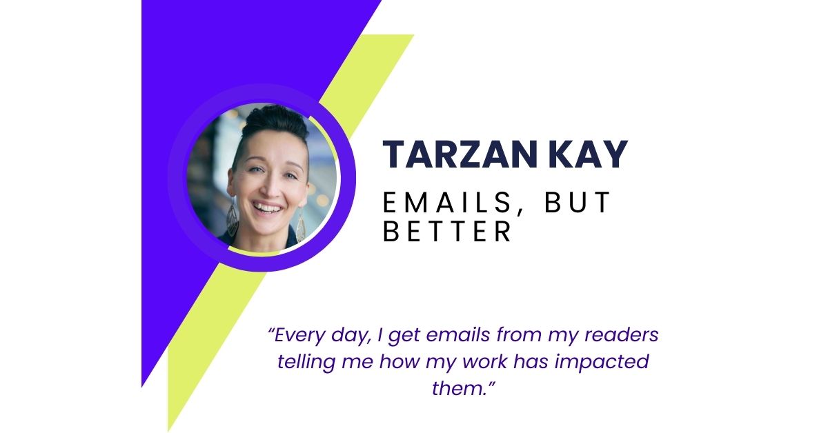 Emails_But_Better_Tarzan_Kay_Thumbnail