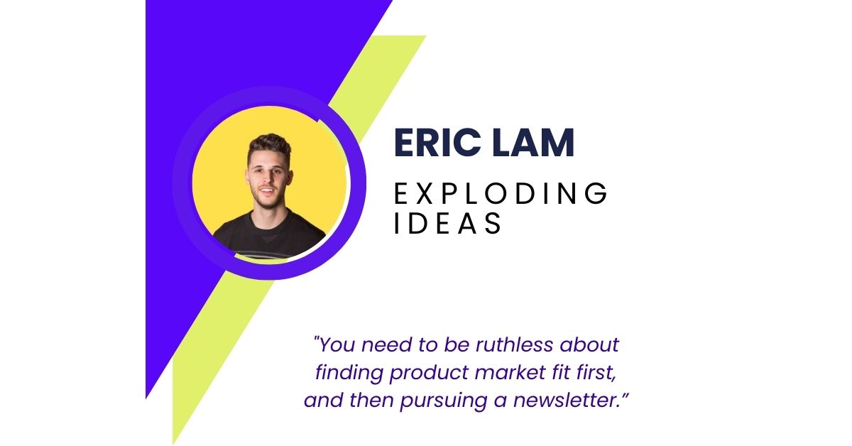 Exploding_Ideas_Eric_Lam_Thumbnail