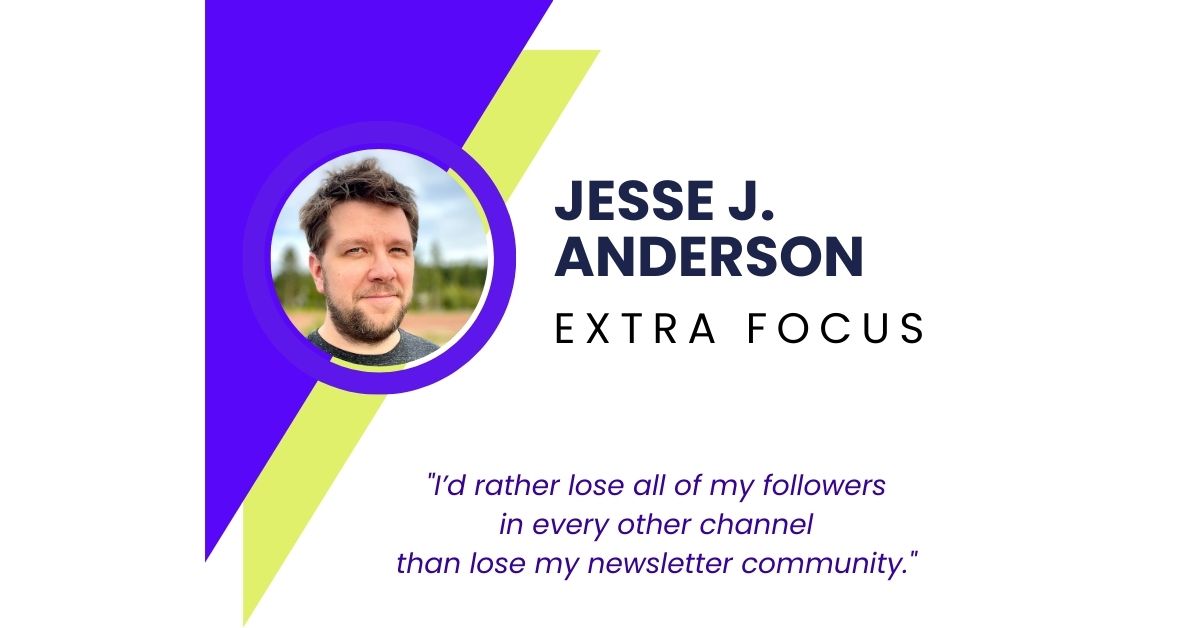 Extra_Focus_Jesse_J_Anderson_Thumbnail