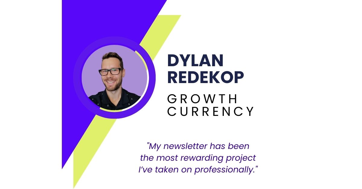 Growth_Currency_Dylan_Redekop_Thumbnail