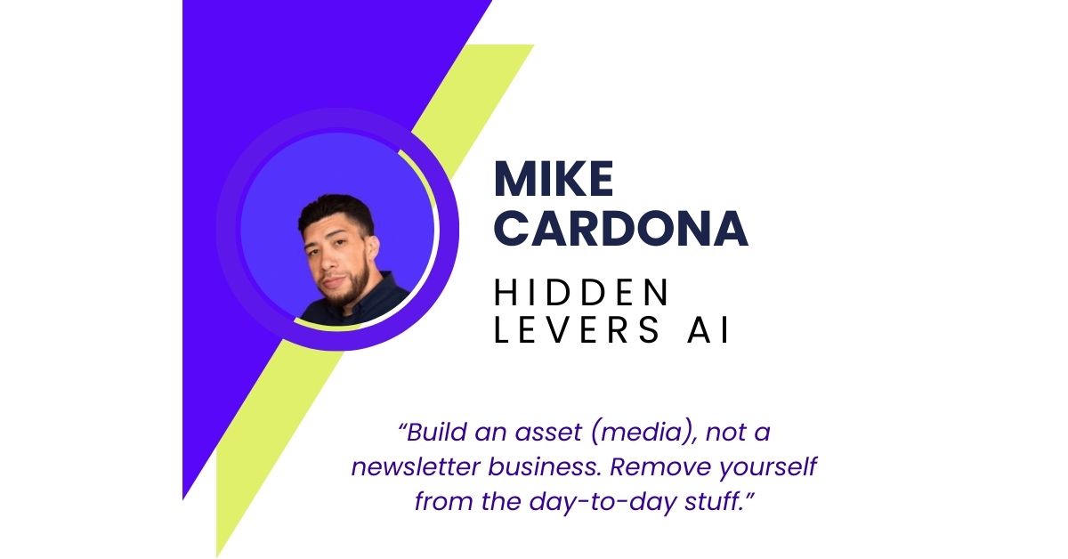 Hidden_Levers_AI_Mike_Cardona_Thumbnail