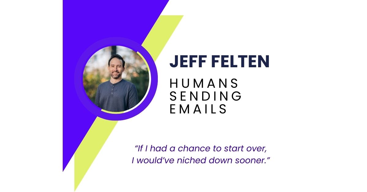 Humans_Sending_Email_Jeff_Felten_Thumbnail