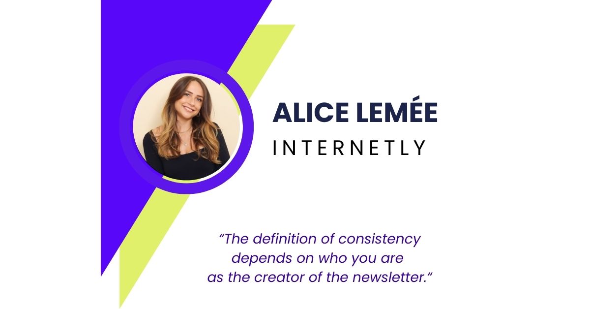 Internetly_Alice_Lemee_Thumbnail