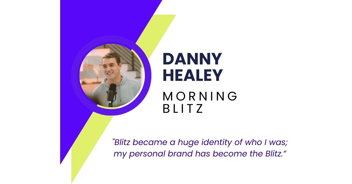 Morning_Blitz_Danny_Healey_Thumbnail