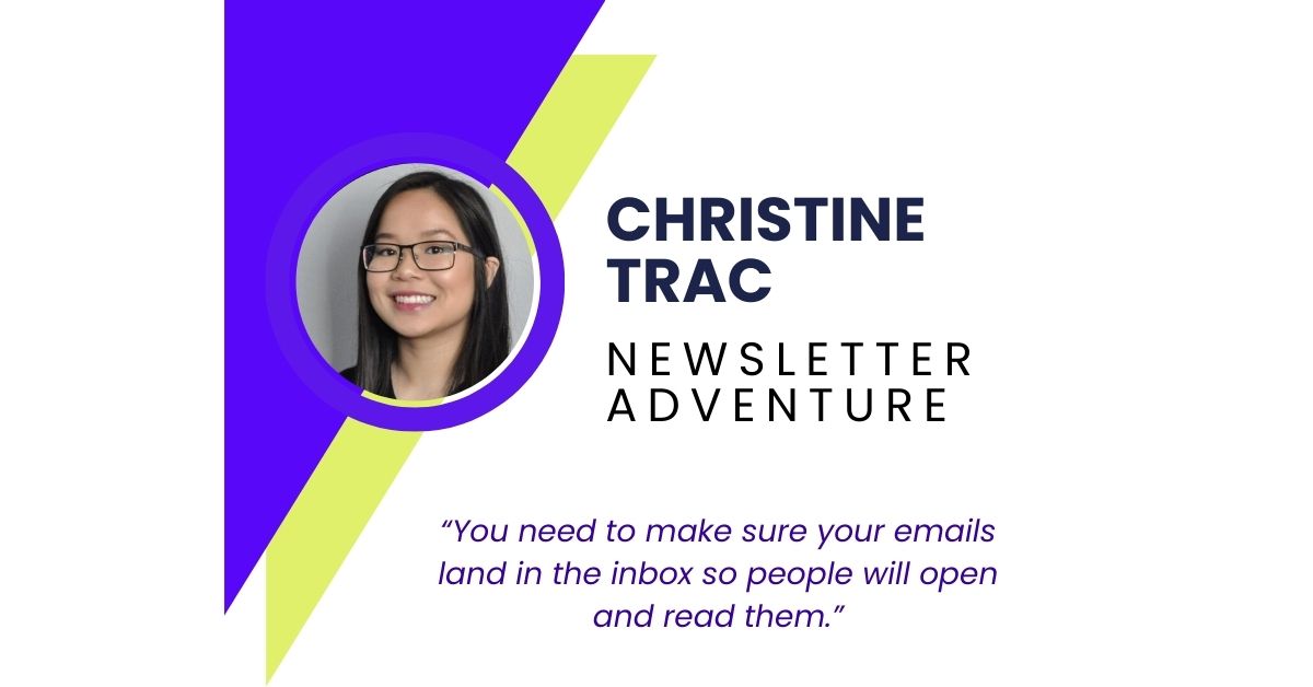 Newsletter_Adventure_Christine_Trac_Thumbnail