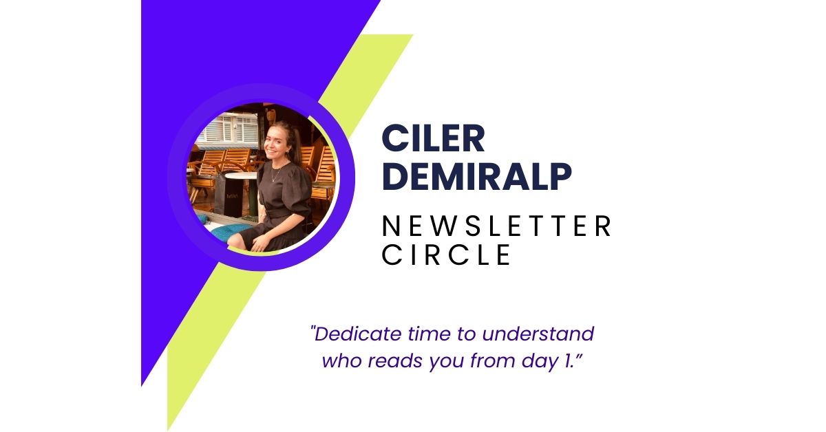 Newsletter_Circle_Ciler_Demiralp_Thumbnail