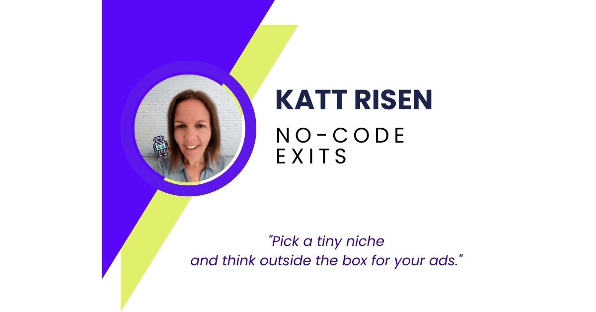 No_Code_Exits_Katt_Risen_Thumbnail