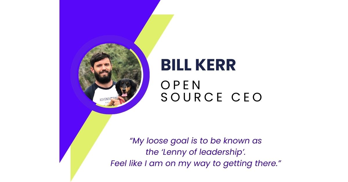 Open_Source_CEO_Bill_Kerr_Thumbnail