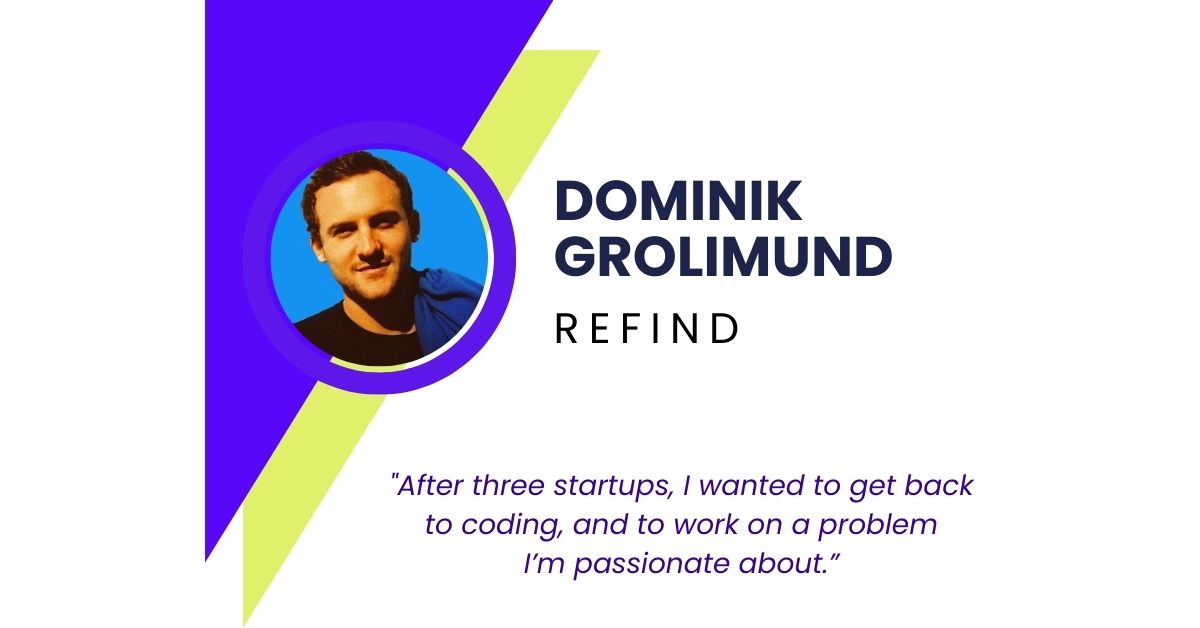 Refind_Dominik_Grolimund_Thumbnail