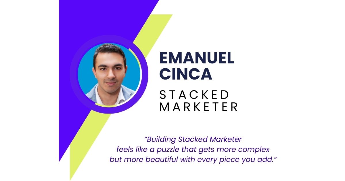 Stacked_Marketer_Emanuel_Cinca_Thumbnail