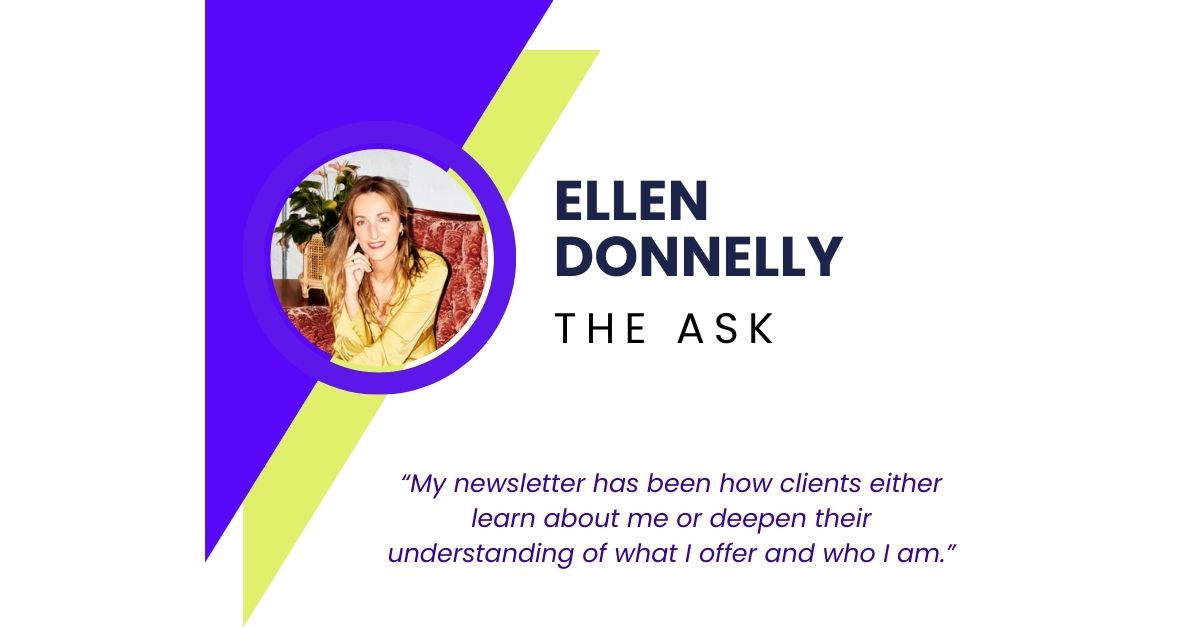 The_Ask_Ellen_Donnelly_Thumbnail