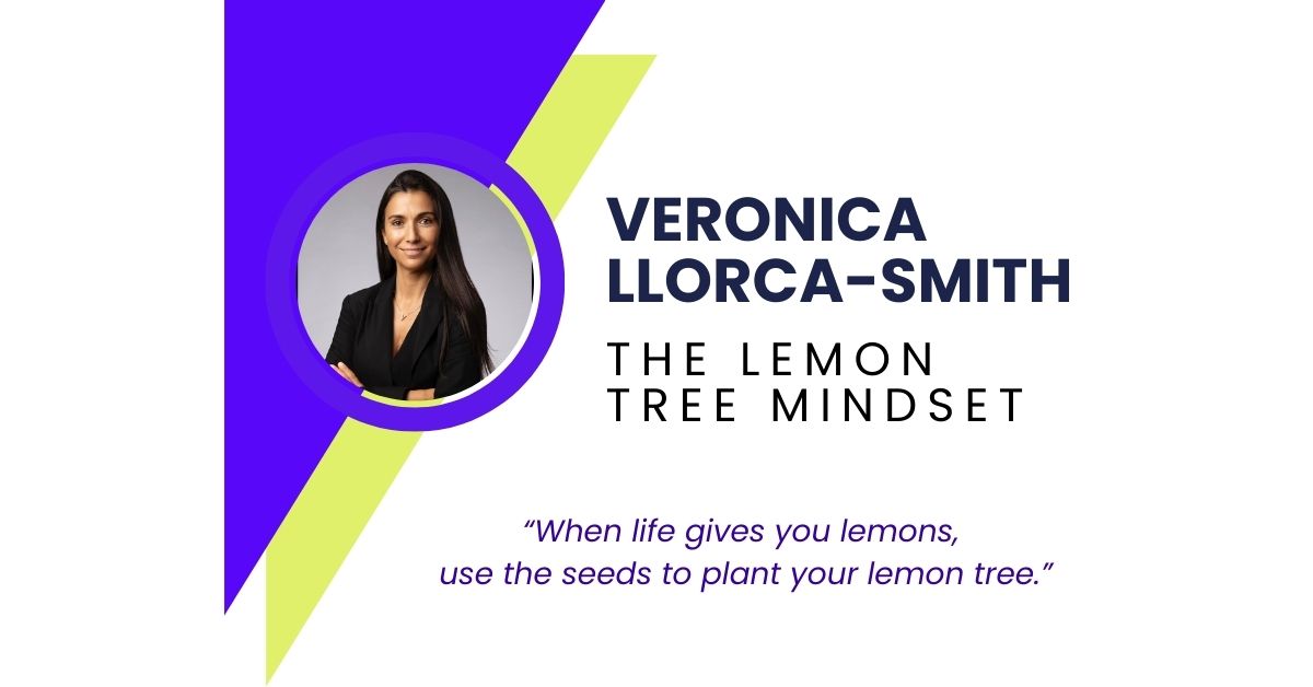 The_Lemon_Tree_Mindset_Veronica_Llorca_Smith_Thumbnail