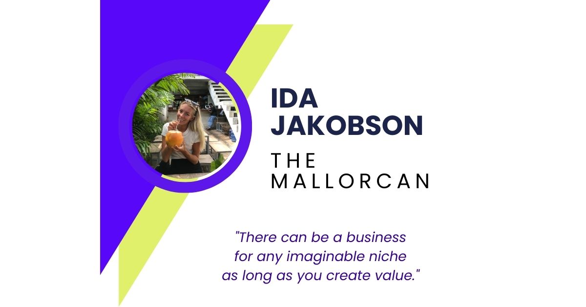 The_Mallorcan_Ida_Jakobson_Thumbnail