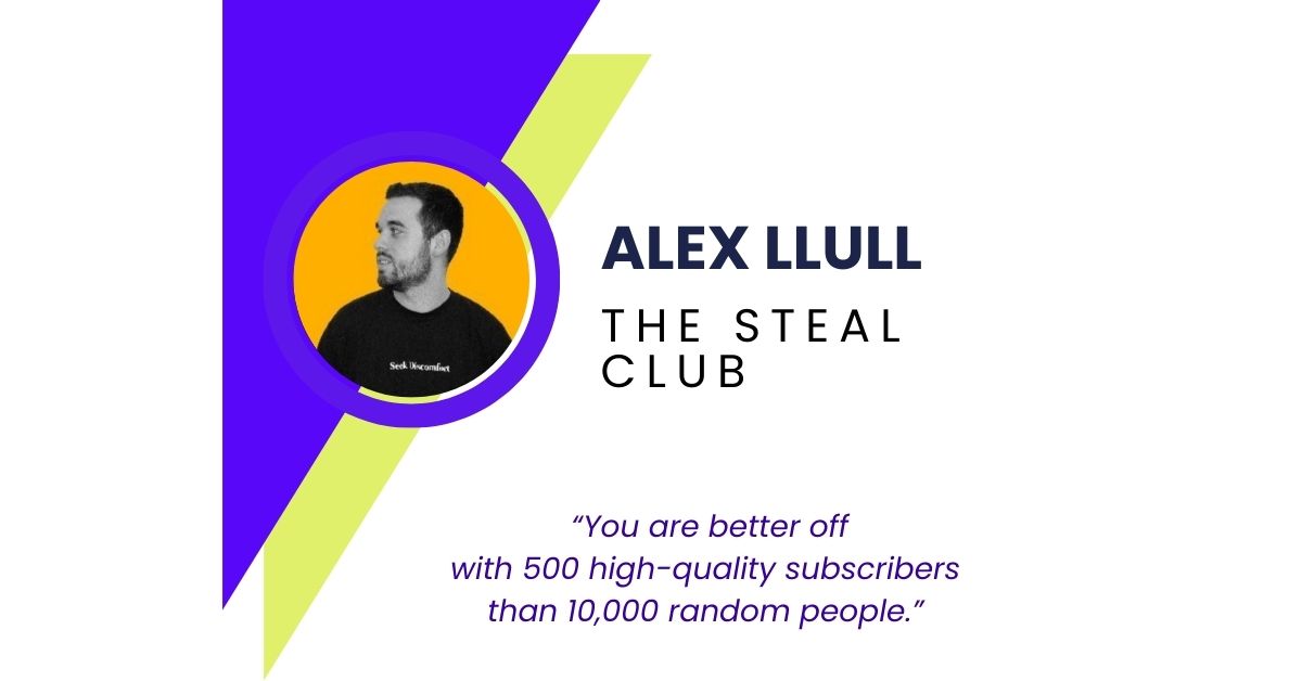 The_Steal_Club_Alex_Llull_Thumbnail