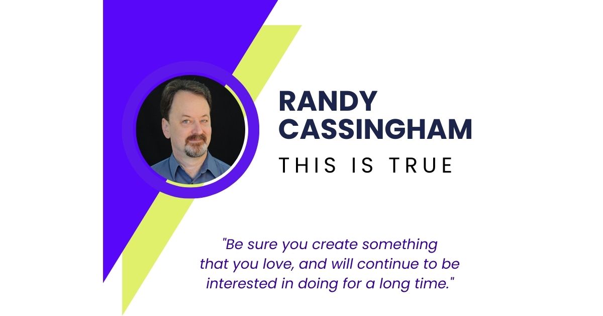 This_Is_True_Randy_Cassingham_Thumbnail