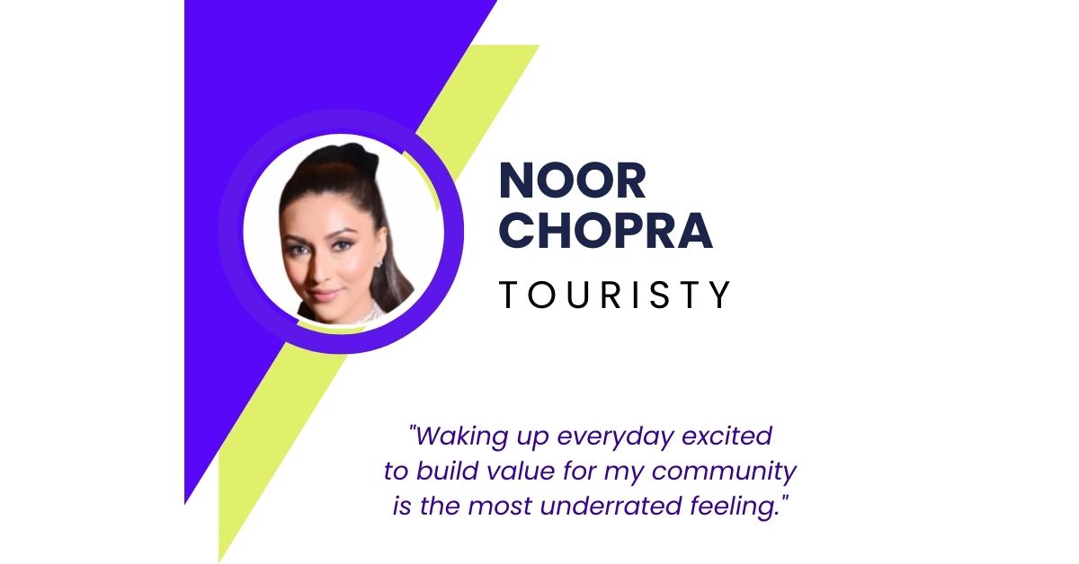 Touristy_Noor_Chopra_Thumbnail