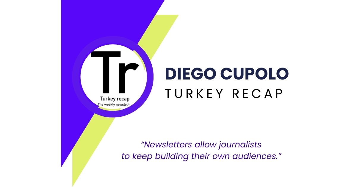 Turkey_Recap_Diego_Cupolo_Thumbnail