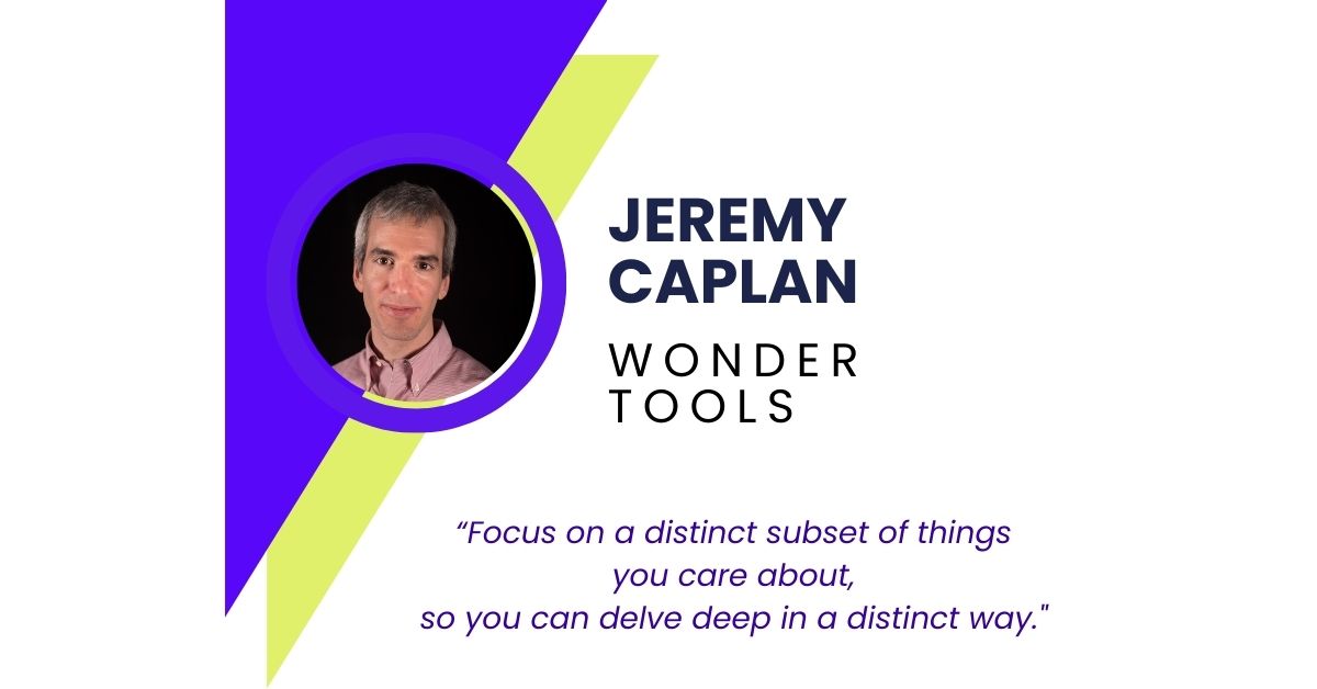 Wonder_Tools_Jeremy_Caplan_Thumbnail