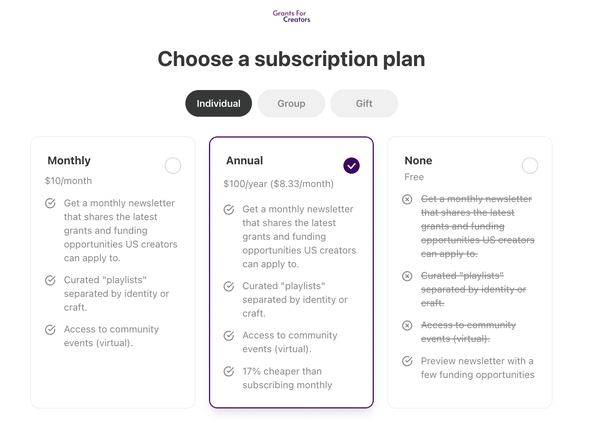 Grants_for_creators_paid_plan