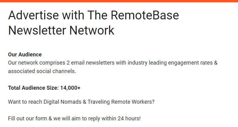 Newsletter_Circle_RemoteBase_Chris_Cerra_Sponsorship