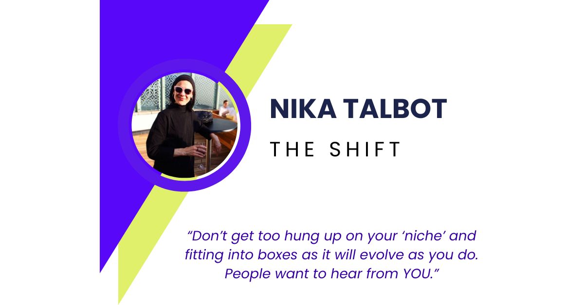 The_Shift_Nika_Talbot_Thumbnail_Wordpress