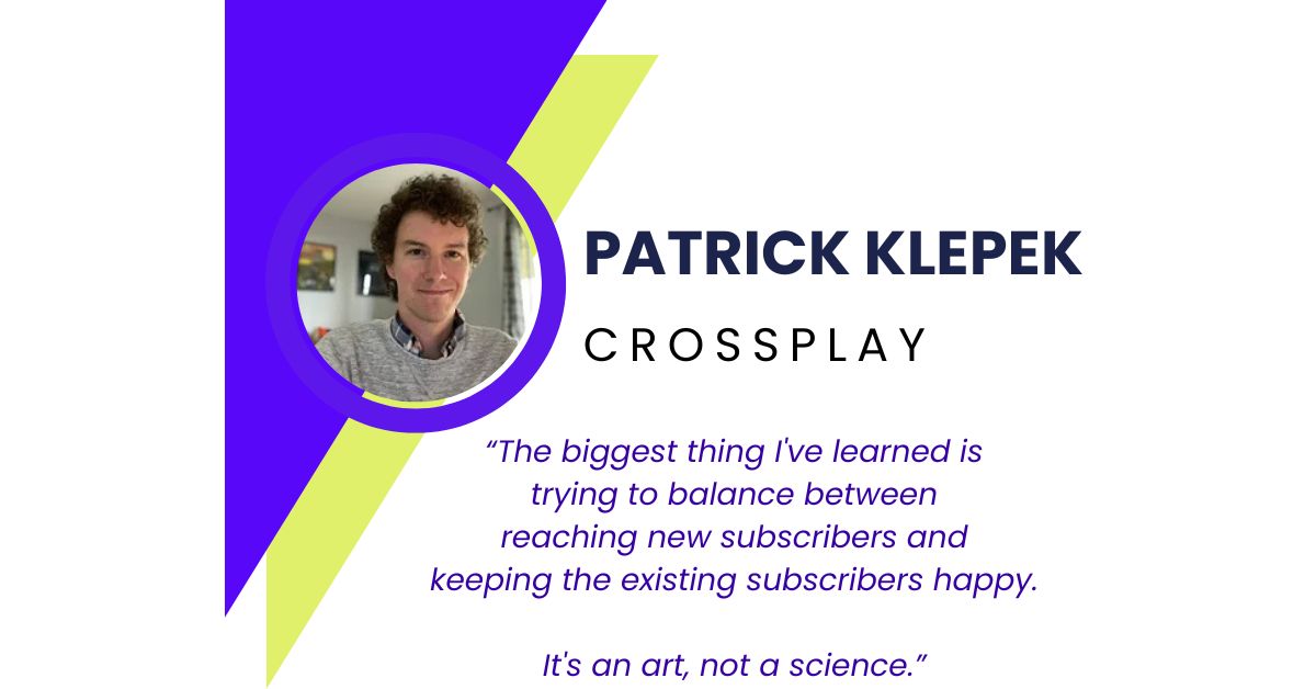 Crossplay_Patrick_Klepek_Newsletter_Thumbnail_Wordpress