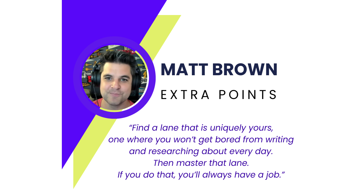 Matt_Brown_Extra_Points_Thumbnail_Wordpress