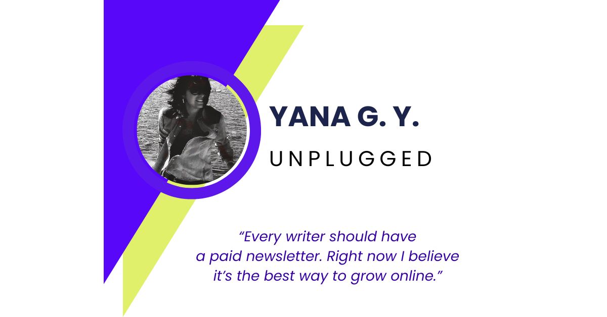 Yana_GY_Unplugged_Thumbnail_Wordpress