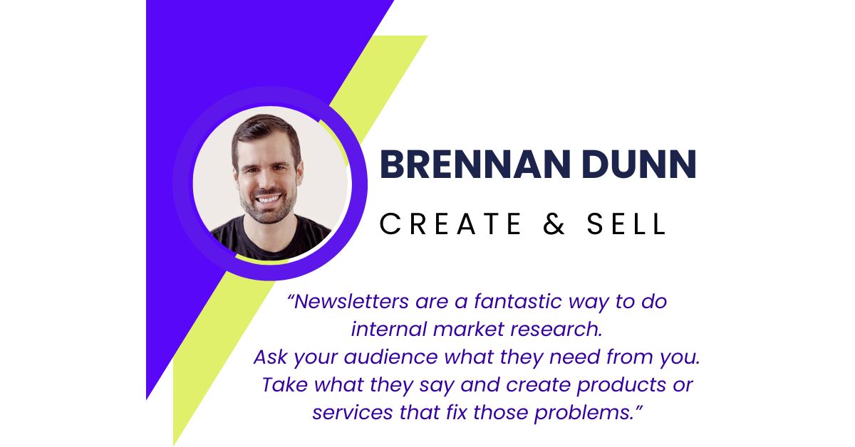 Brennan_Dunn_Create_and_Sell_Thumbnail_Wordpress