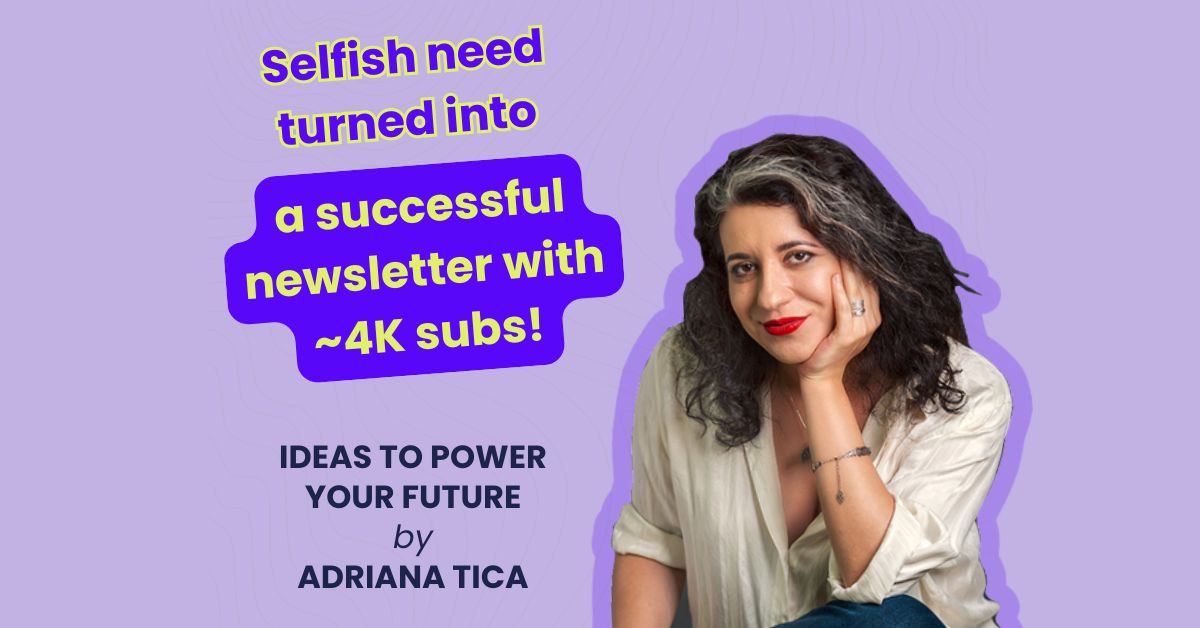 Adriana_Tica_Ideas_To_Power_Your_Future_Thumbnail_Wordpress