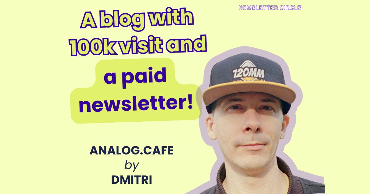 Dmitri_Analog_Cafe_Thumbnail_Wordpress