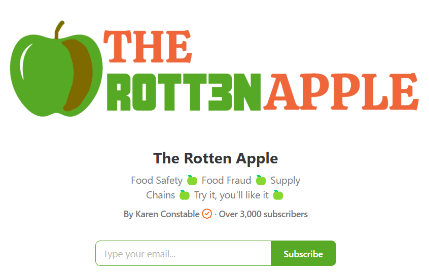 Karen_Constable_The_Rotten_Apple_Newsletter_Subscribe_Page