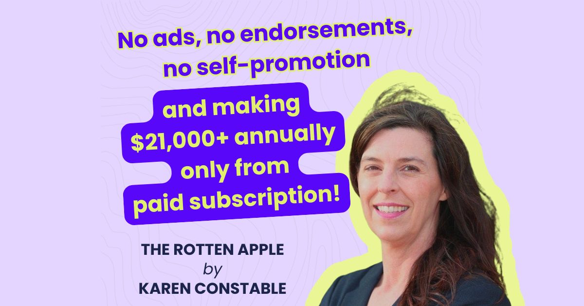 Karen_Constable_The_Rotten_Apple_Thumbnail_Wordpress