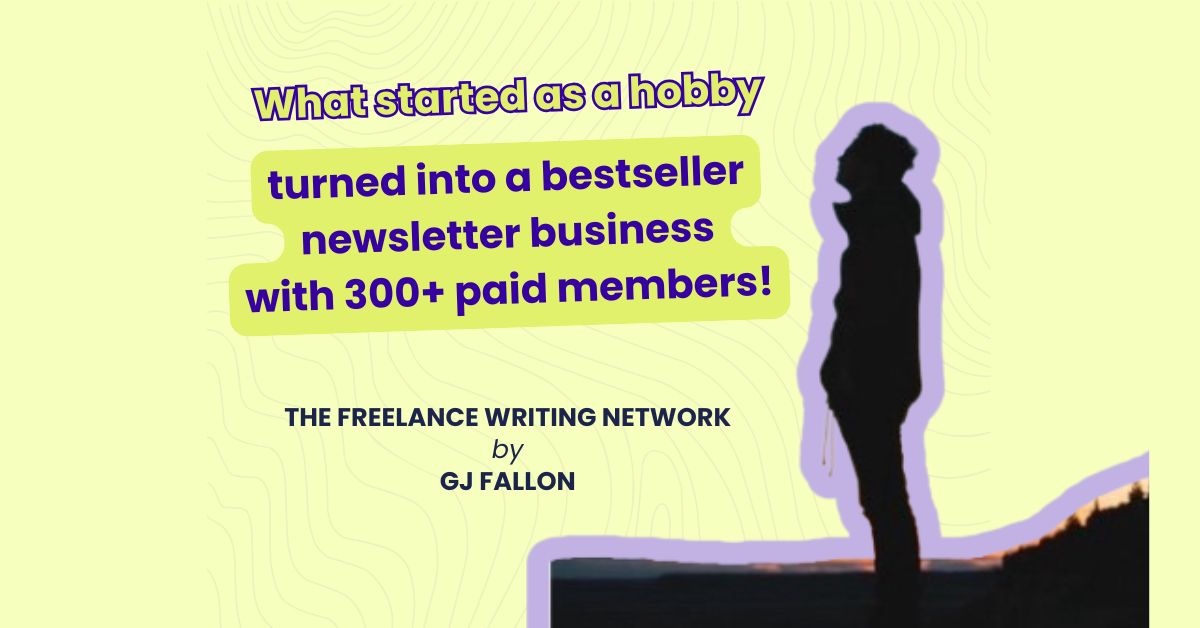 GJ_Fallon_The_Freelance_Writing_Network_Thumbnail_Wordpress