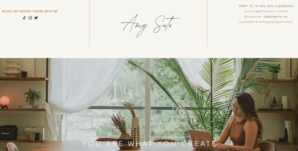 Amy_Suto_From_The_Desk_of_Amy_Suto_Make_Writing_Your_Job_Newsletter_Blog