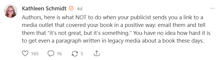 Kathleen_Schmidt_Publishing_Confidential_Notes_Example