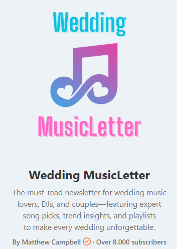 Matthew_Campbell_Wedding_MusicLetter_Newsletter_Homepage