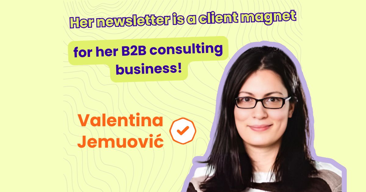 Valentina_Jemuovic_Optivem_Journal_Thumbnail_Wordpress