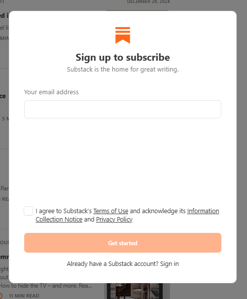 Substack_Sign_In_Get_Started
