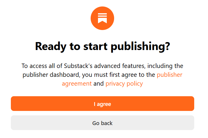 Substack_Sign_In_Agreement_Pop_Up