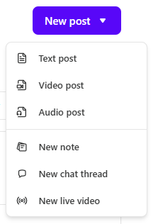 Substack_Dashboard_Posts_Tab