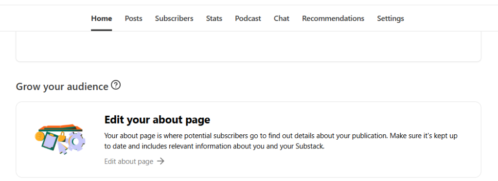 Substack_Edit_Your_About_Page